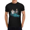The EloheiM Group Logo T-Shirt