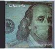 The Root of Evil (Deluxe Edition) 2023 - The Root of Evil (Deluxe Edition) 2023 CD