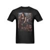 Runae Moon "My Funeral" T-Shirt