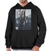 Runae Moon "Bats" Hoodie