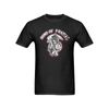 Brimstone Sons of the Yac T-Shirt