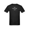 The EloheiM Group Logo T-Shirt