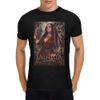 Runae Moon "Valhalla Calling Me" T-Shirt