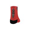 THE BRIMSTONE LAB Quarter Socks