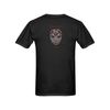 Brimstone Sons of the Yac T-Shirt