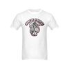 Brimstone Sons of the Yac T-Shirt