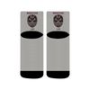 THE BRIMSTONE LAB Quarter Socks