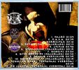 The Astral Light - CD