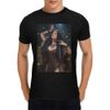 Runae Moon "Into The Woods" T-Shirt