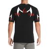 Brimstone Logo All-Over Print T-Shirt