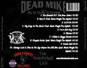 Uncut Dope - CD