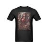 Runae Moon "Valhalla Calling Me" T-Shirt