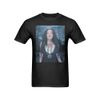 Runae Moon Nighttime T-Shirt