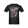 Runae Moon "The Ravens Prayer" T-Shirt