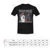 Death Penalty T-Shirt