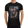 Runae Moon "The Ravens Prayer" T-Shirt