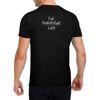 The EloheiM Group Logo T-Shirt