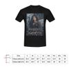 Runae Moon "Daughters of the North" T-Shirt