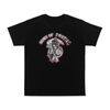 Brimstone Sons of the Yac T-Shirt
