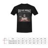 District Killer T-Shirt