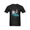 The EloheiM Group Logo T-Shirt