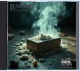 Uncut Dope - CD