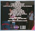Die Hard - CD