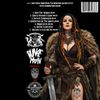 The Ravens Prayer - CD