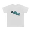 The EloheiM - Text Logo T-Shirt