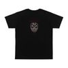 Brimstone Sons of the Yac T-Shirt