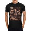 Runae Moon "Porcelain Doll" T-Shirt
