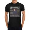 Ghetto Tactics T-Shirt