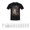 Runae Moon "Graveyard Girl" T-Shirt