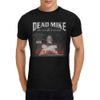 District Killer T-Shirt