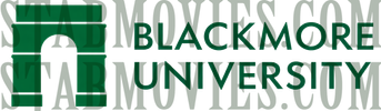 Blackmore University