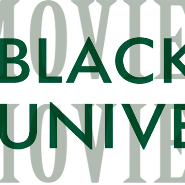 Blackmore University