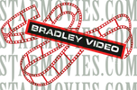 Bradley Video