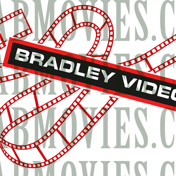 Bradley Video