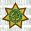 Woodsboro Sheriff's Department