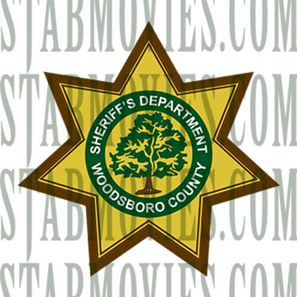 Woodsboro Sheriff's Department
