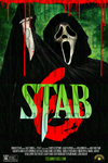 STAB 6 (SCREAM 4 VERSION)