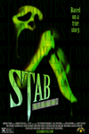 STAB (SCREAM 2 VERSION)