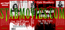 Hollywood Horror
