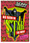 Stab
