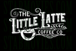 LITTLE LATTE (SCREAM 7)