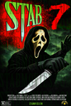 STAB 7 (SCREAM 4 VERSION)