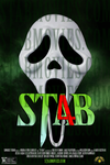 STAB 4 (SCREAM 4 VERSION)