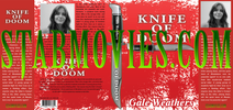 Knife of Doom