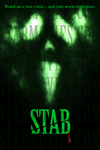 STAB (SCREAM 7 VERSION)