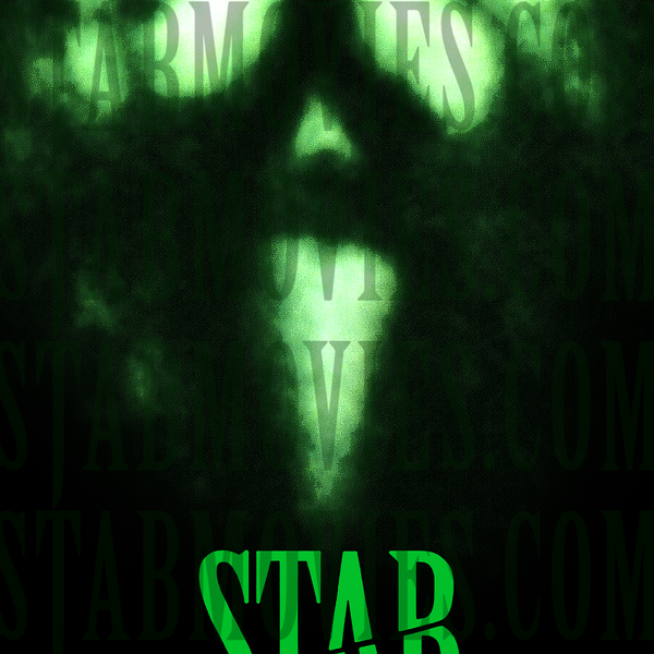 STAB (SCREAM 7 VERSION)